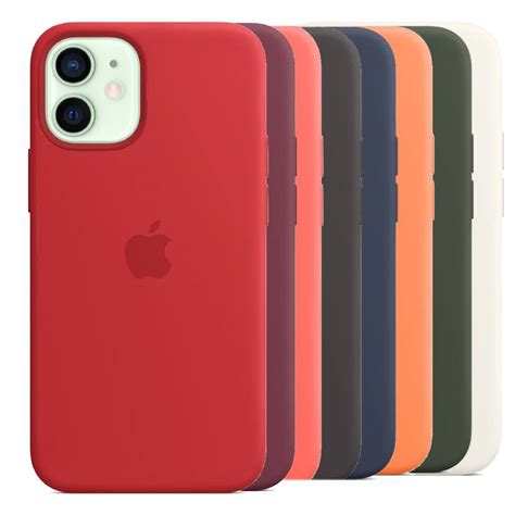 best iphone 12 pro max case drop test|iphone 12 pro max silicone case.